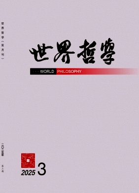 BwinӮʡ(й)Ψһٷվ