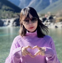˵:/__local/6/67/B3/7C6436164CF50101A2E0E9894C7_D3D8BBFF_1D2A6.png